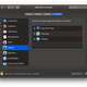 Imagen para el artículo titulado 15 cosas que puedes hacer en macOS Mojave y que antes no podías